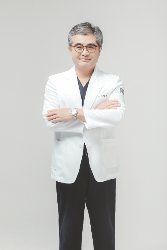 땡큐서울의원 - 단순 구내염인 줄 알았는데… 3주 이상 지속되면 ‘구강암’ 의심해야