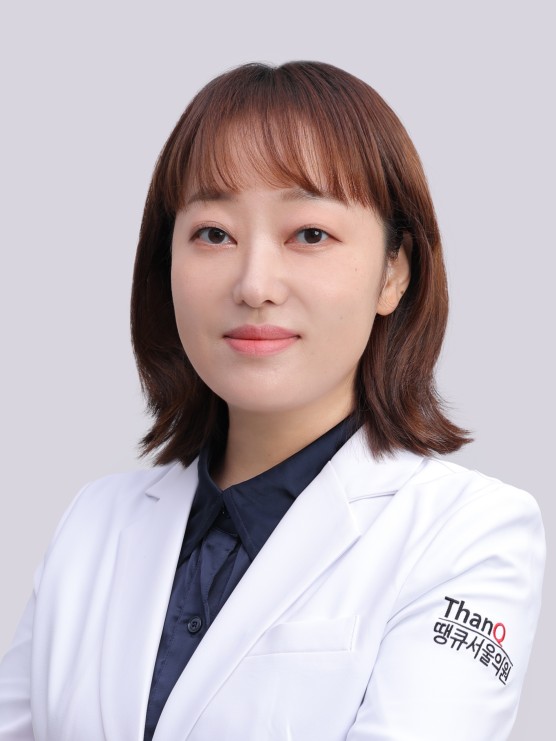 땡큐서울의원 - 피곤하고 붓고 살찐다?... “모르고 지나치기 쉬운 ‘갑상선 기능 저하증’”