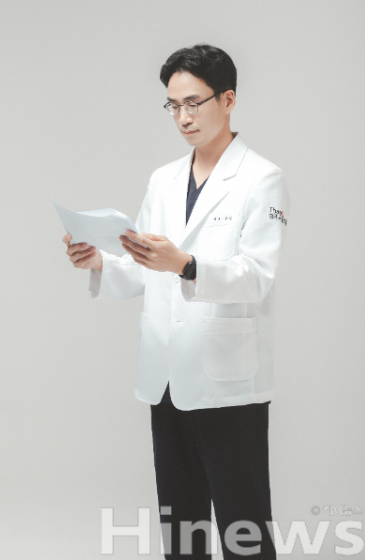 땡큐서울의원 - 목 멍울, 단순한 염증 반응부터 악성 종양까지 원인 다양해 [강영 원장 칼럼]